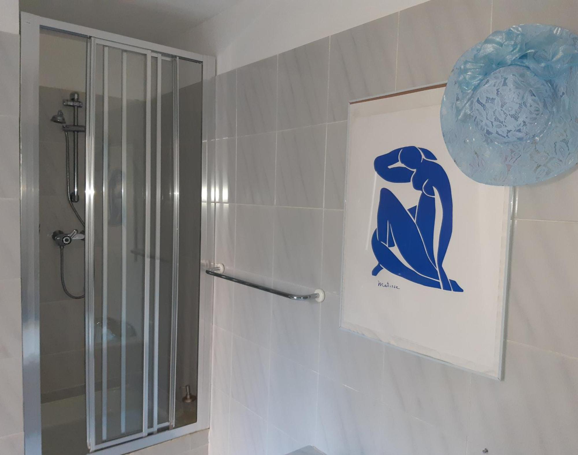 Casa Vasaluta Bed & Breakfast Laure-Minervois ภายนอก รูปภาพ