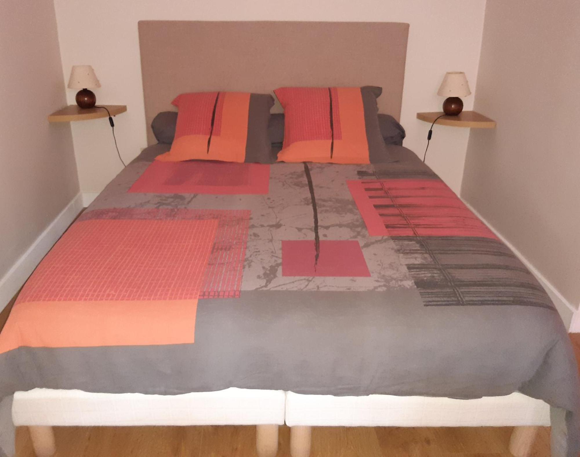 Casa Vasaluta Bed & Breakfast Laure-Minervois ภายนอก รูปภาพ